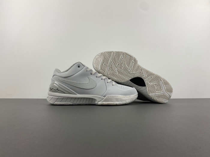 nike kobe 4 protro fq3544-005