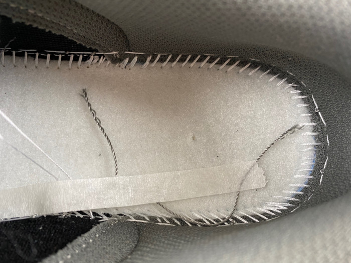 nike sb dunk low sb dv2433-109