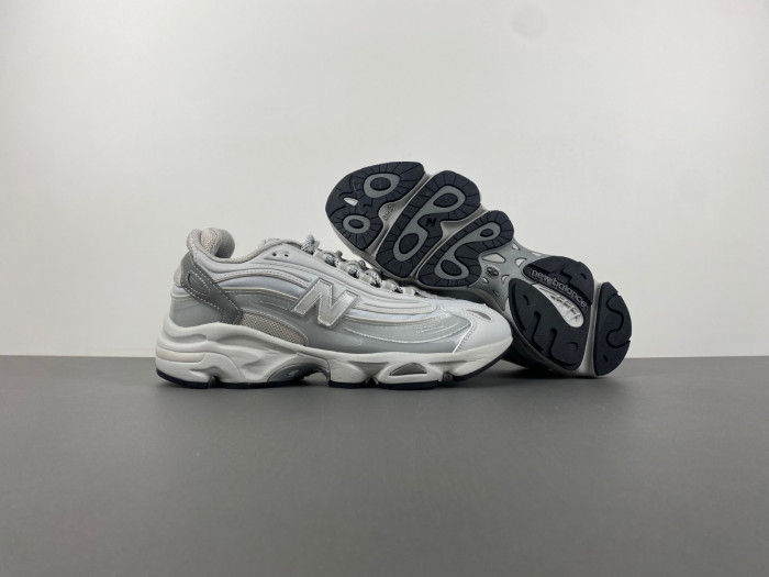 new Ba1an*e 1000 “angora/moonrock” nb x jfg m1000al1