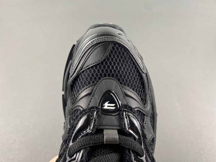 BL RUNNER SNEAKERS W3RBXP-1090