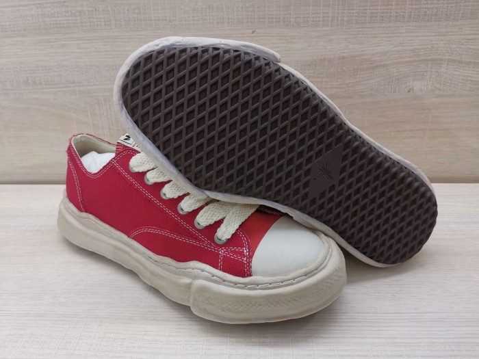 mn mihara yasuhiro mmy-21