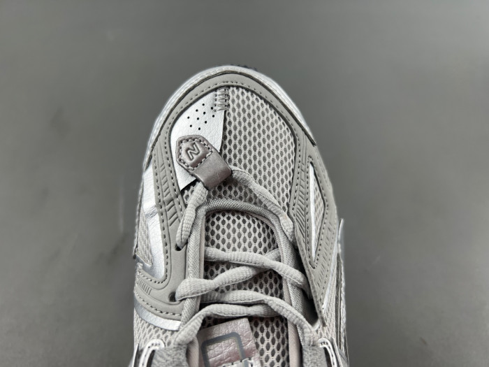 new Ba1an*e 1906a grey m1906ag