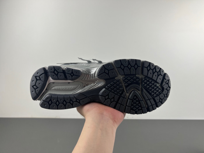 new Ba1an*e 1906a grey m1906ag