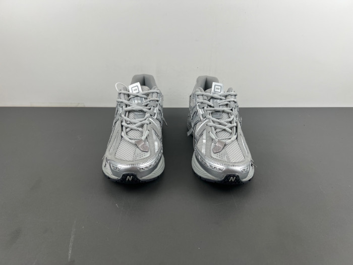 new Ba1an*e 1906a grey m1906ag