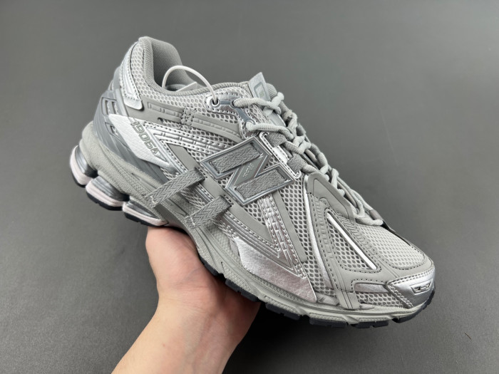 new Ba1an*e 1906a grey m1906ag