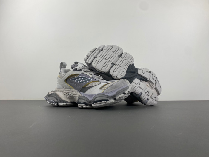 BL CARGO SNEAKERS W2MV1 1003