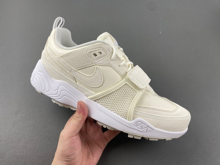 Nike Zoom Field Jaxx SP Travis Scott Sail HQ3061-100