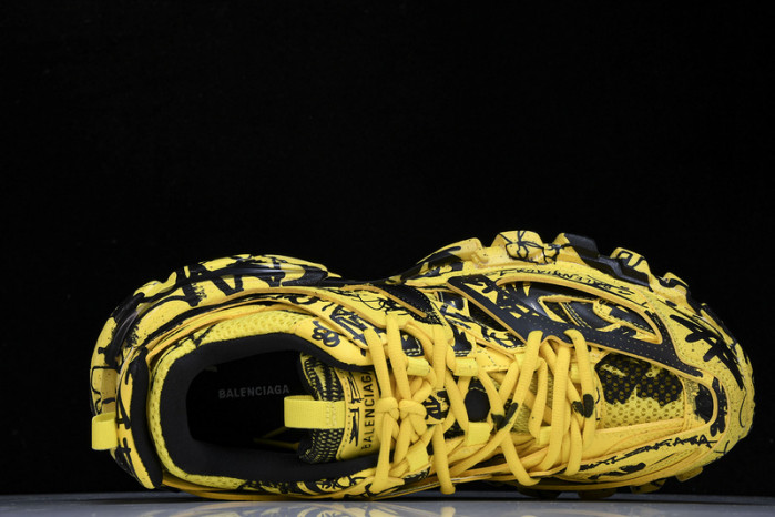 bl track trainers sneaker bl-62