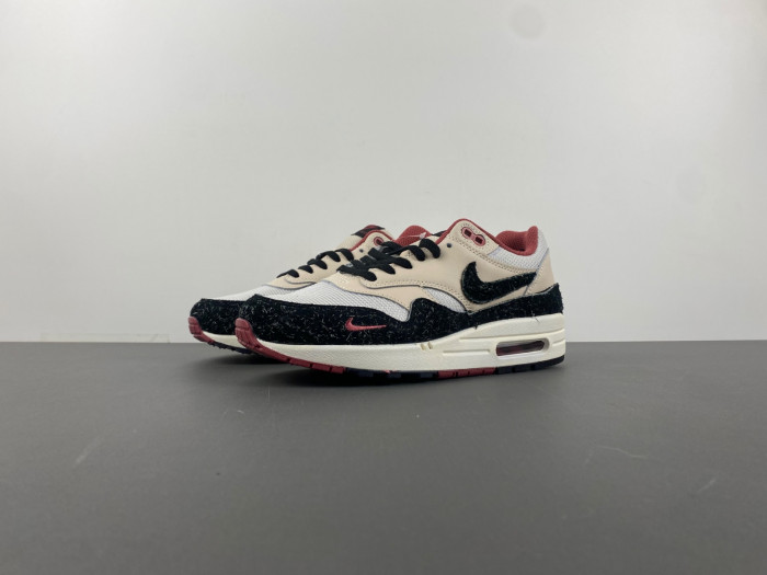 Nike Air Max 1 “Keep Rippin Stop Slippin 2.0 FD5743-200