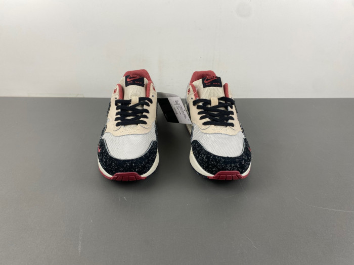 Nike Air Max 1 “Keep Rippin Stop Slippin 2.0 FD5743-200