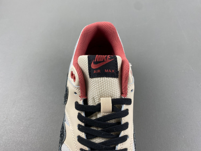 Nike Air Max 1 “Keep Rippin Stop Slippin 2.0 FD5743-200