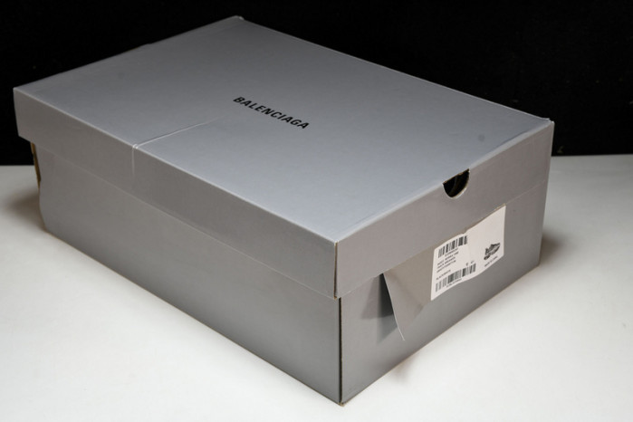 bl track trainers sneaker bl-63