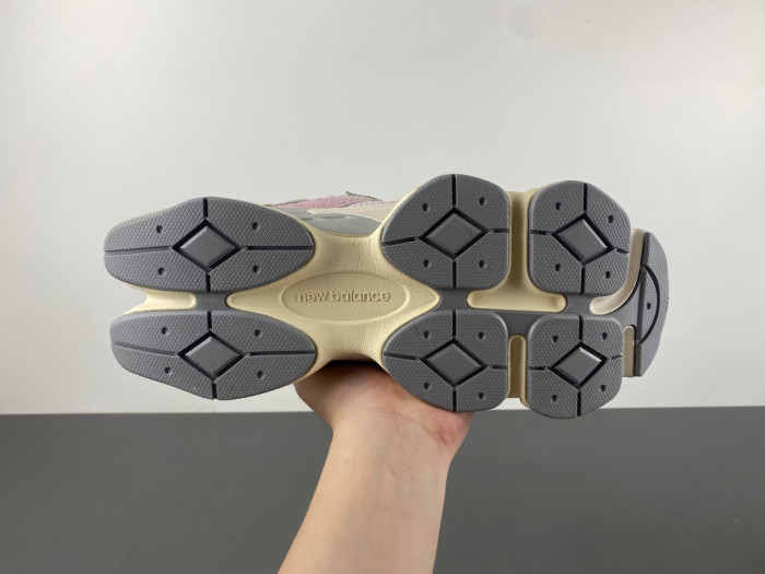 new Ba1an*e 9060 december sky u9060hsp