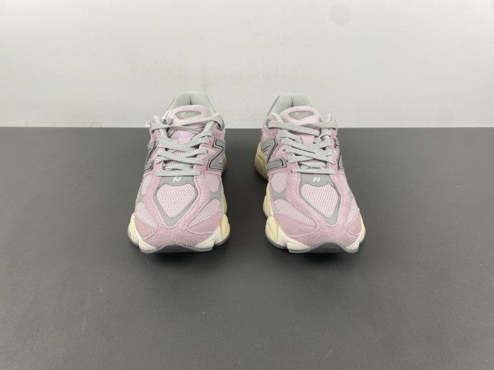 new Ba1an*e 9060 december sky u9060hsp