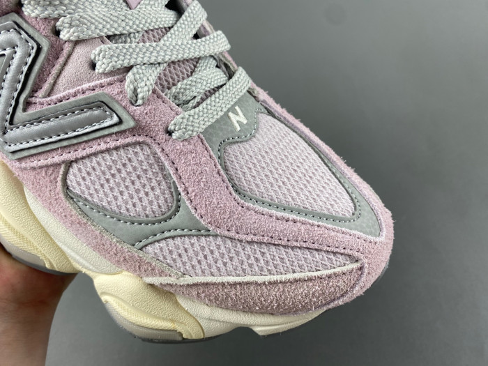 new Ba1an*e 9060 december sky u9060hsp