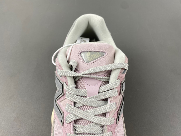 new Ba1an*e 9060 december sky u9060hsp