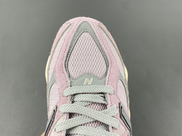 new Ba1an*e 9060 december sky u9060hsp