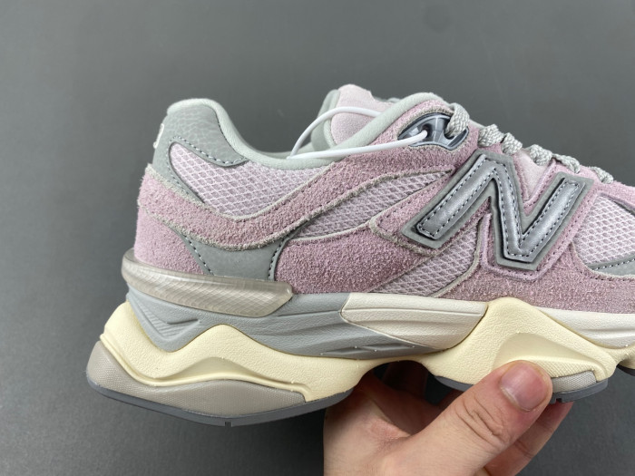 new Ba1an*e 9060 december sky u9060hsp