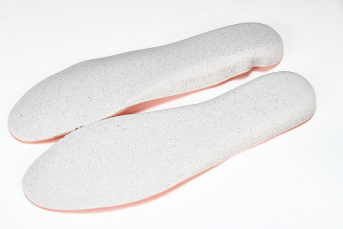 bl track trainers sneaker blr-03