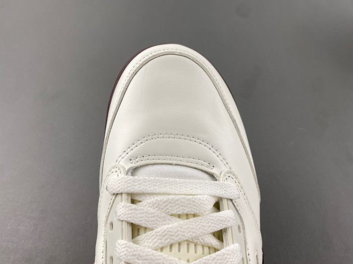 Air Jordan 5 “Earth” DD9336-200