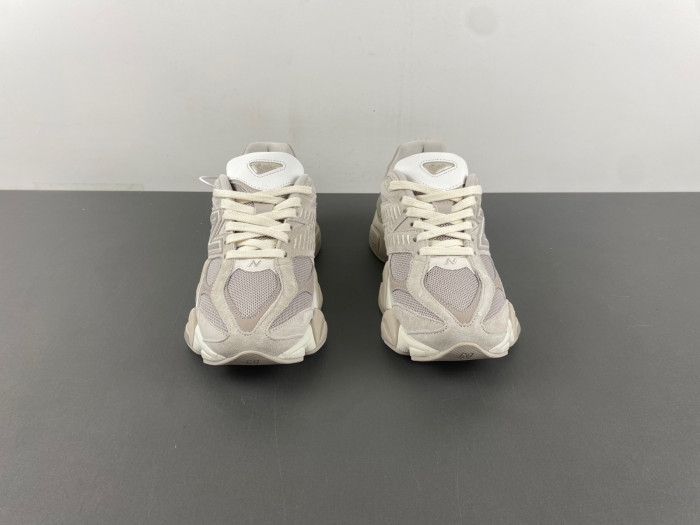 new Ba1an*e 9060 grey moonbeam u9060mm