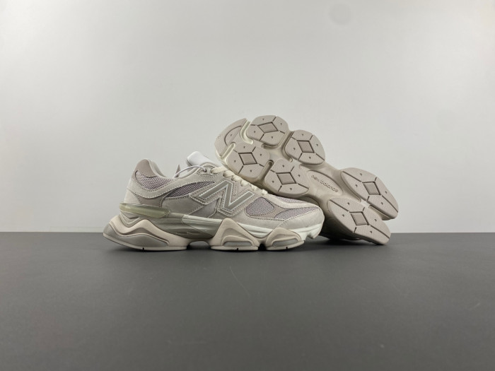 new Ba1an*e 9060 grey moonbeam u9060mm