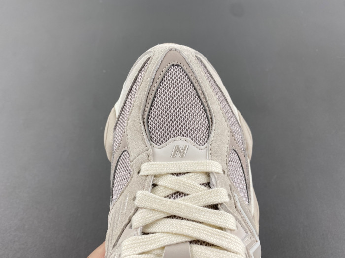 new Ba1an*e 9060 grey moonbeam u9060mm