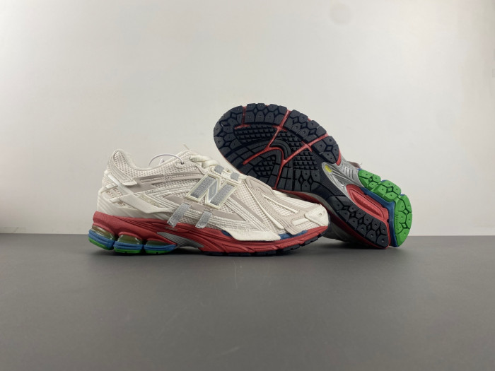 new Ba1an*e 1906a m1906ab