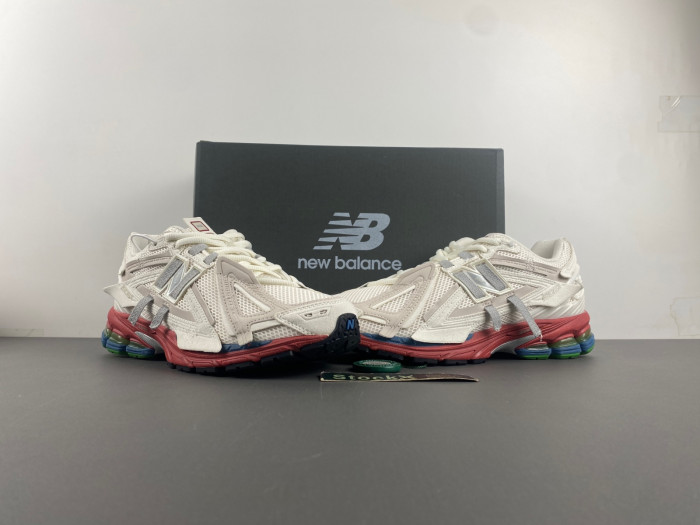 new Ba1an*e 1906a m1906ab