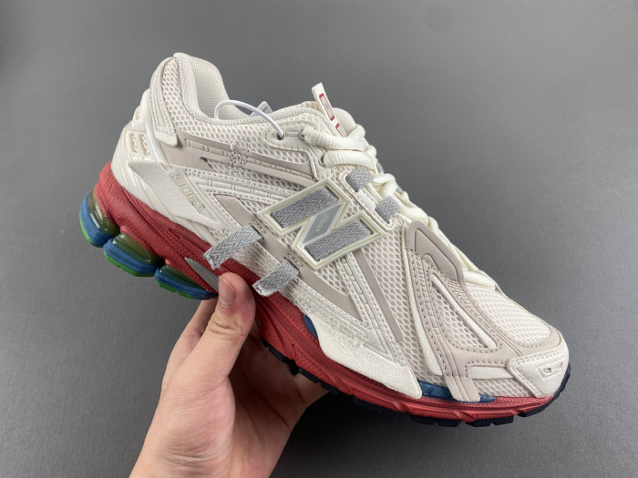 new Ba1an*e 1906a m1906ab