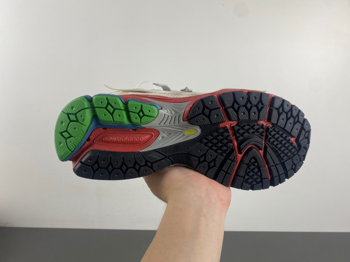 new Ba1an*e 1906a m1906ab