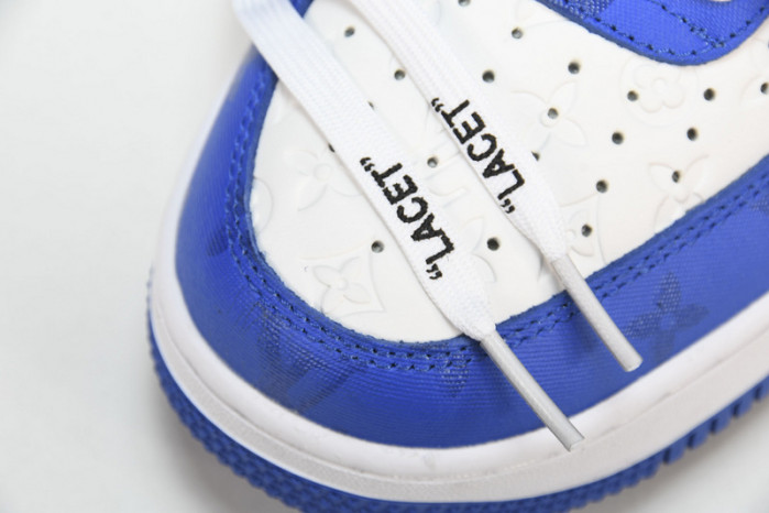 nike air force 1 low 7108-2