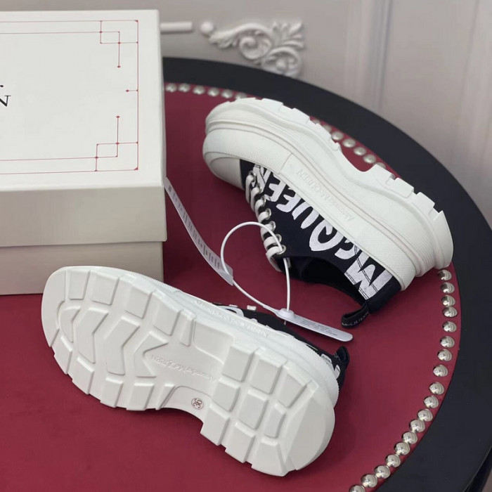 alex mcqu sneakers mc-11