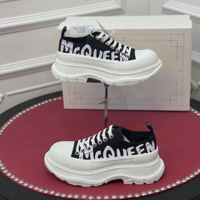 alex mcqu sneakers mc-11