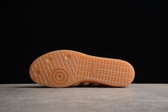 ad low-top sneaker 23031313