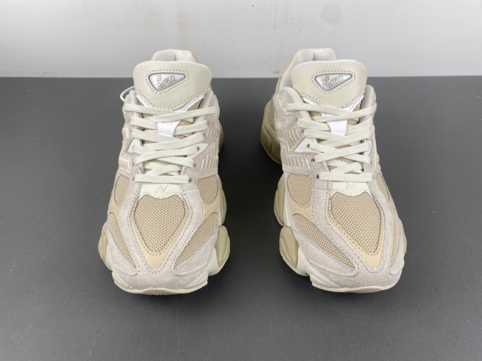 new Ba1an*e 9060 beige u9060ss