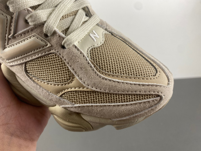 new Ba1an*e 9060 beige u9060ss