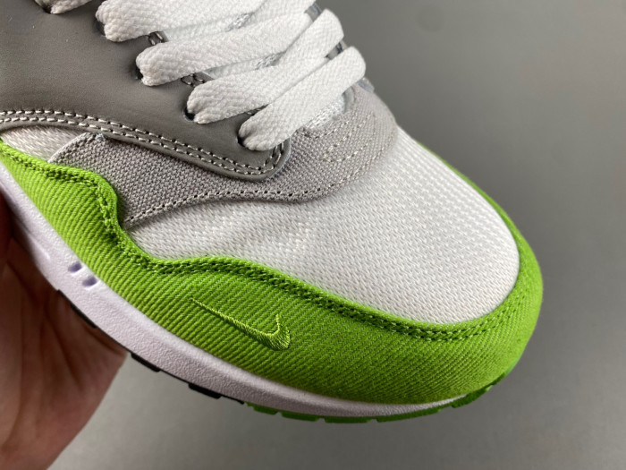 Patta x Nike Air Max 1 HF1012-300