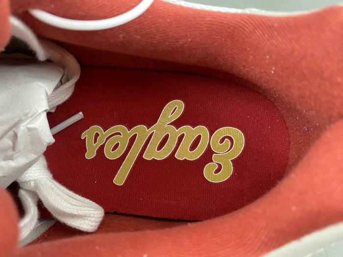 new Ba1an*e 9060 boston college u9060egl