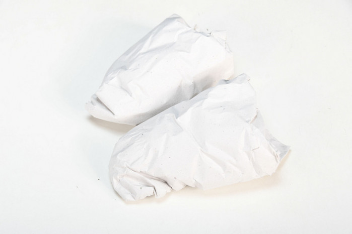 nike sb dunk low sandy bodecker fd8777-100