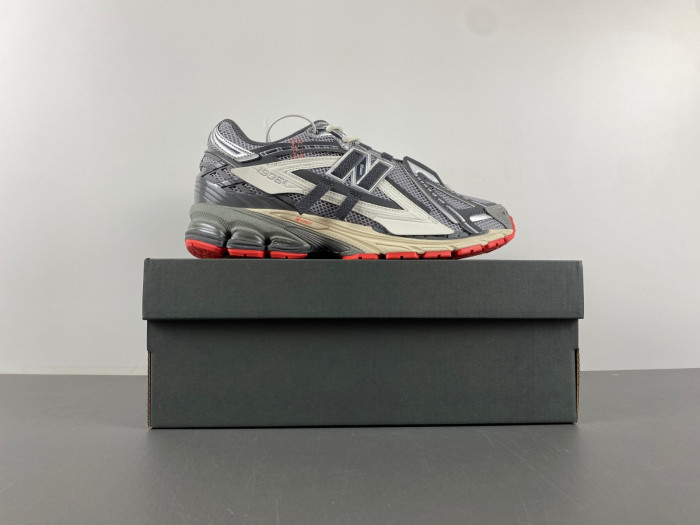 new Ba1an*e 1906r u1906ac