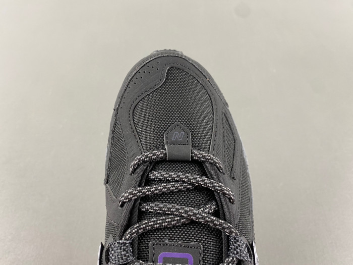 new Ba1an*e 1906r m1906roc