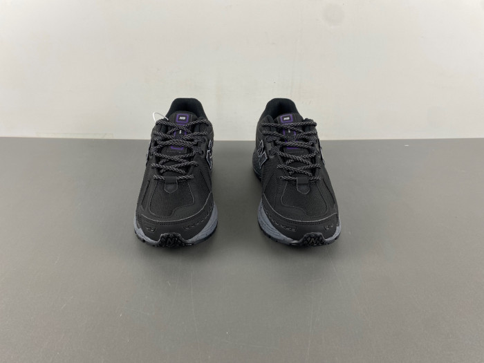 new Ba1an*e 1906r m1906roc