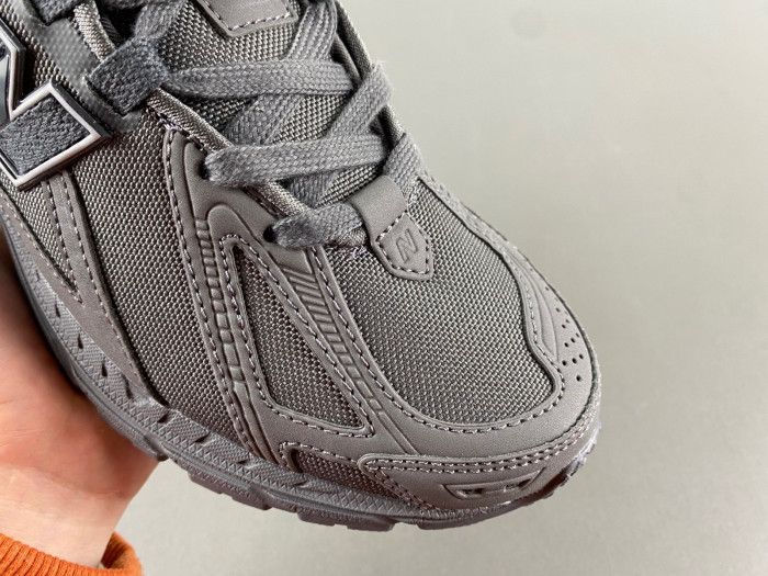 new Ba1an*e 1906r m1906ru