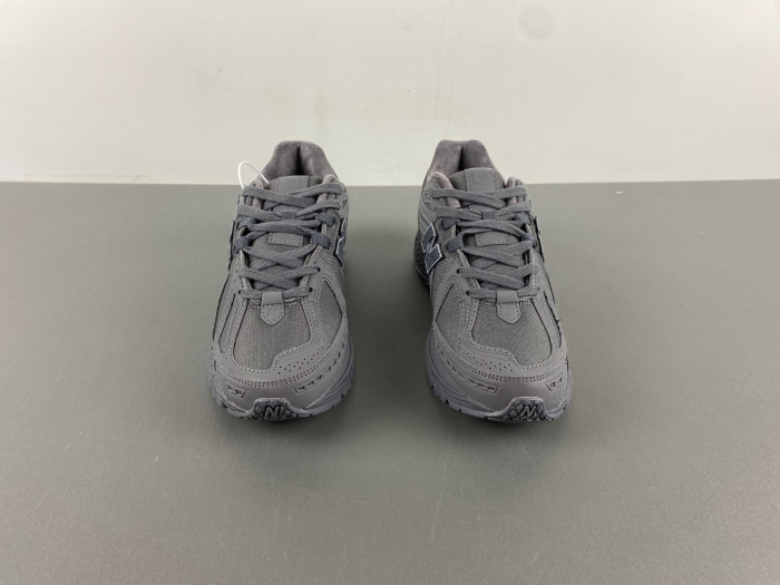 new Ba1an*e 1906r m1906ru