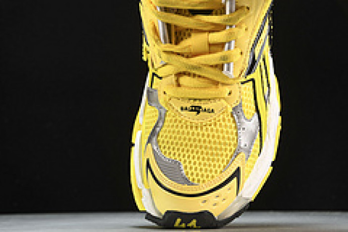 bl track trainers sneaker blr-26