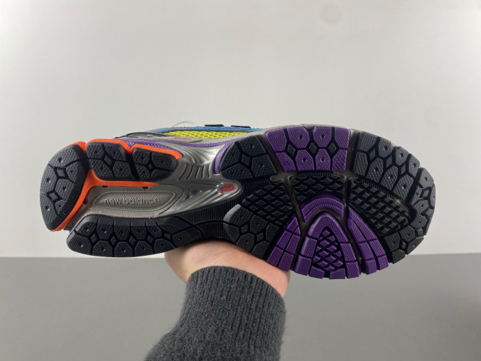 new Ba1an*e 1906r dtlr starry nights m1906rds