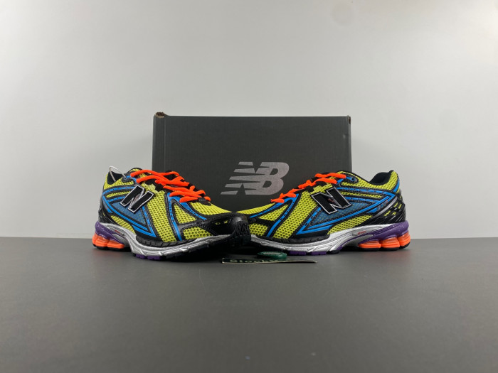 new Ba1an*e 1906r dtlr starry nights m1906rds