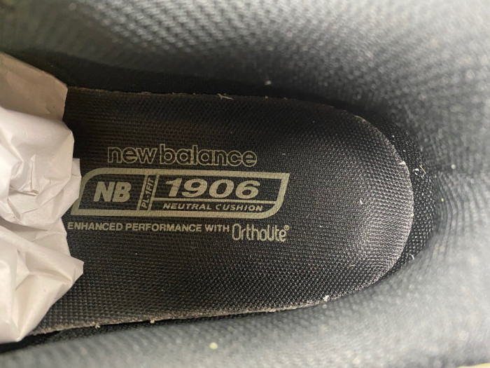 new Ba1an*e 1906r dtlr starry nights m1906rds