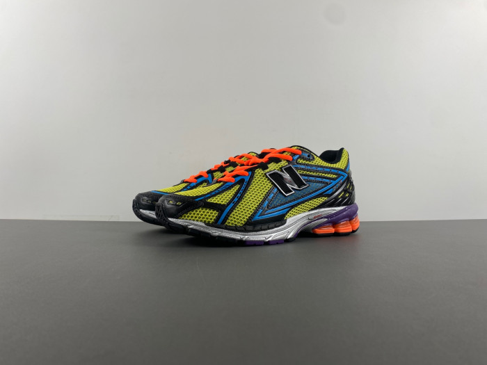 new Ba1an*e 1906r dtlr starry nights m1906rds